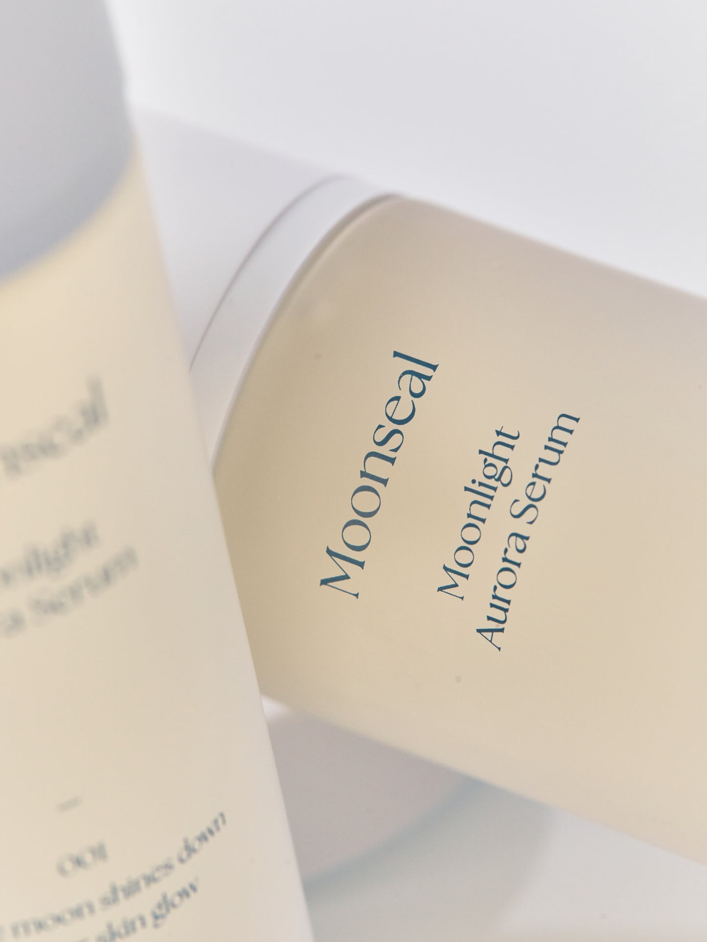 Moonseal Moonlight Aurora Sérum
