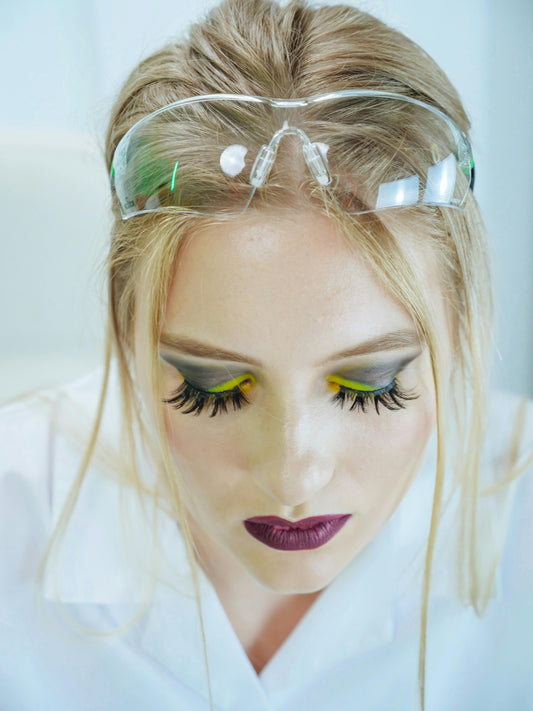 Tendencias K-Beauty 2026: guía completa sobre la nueva cosmética coreana