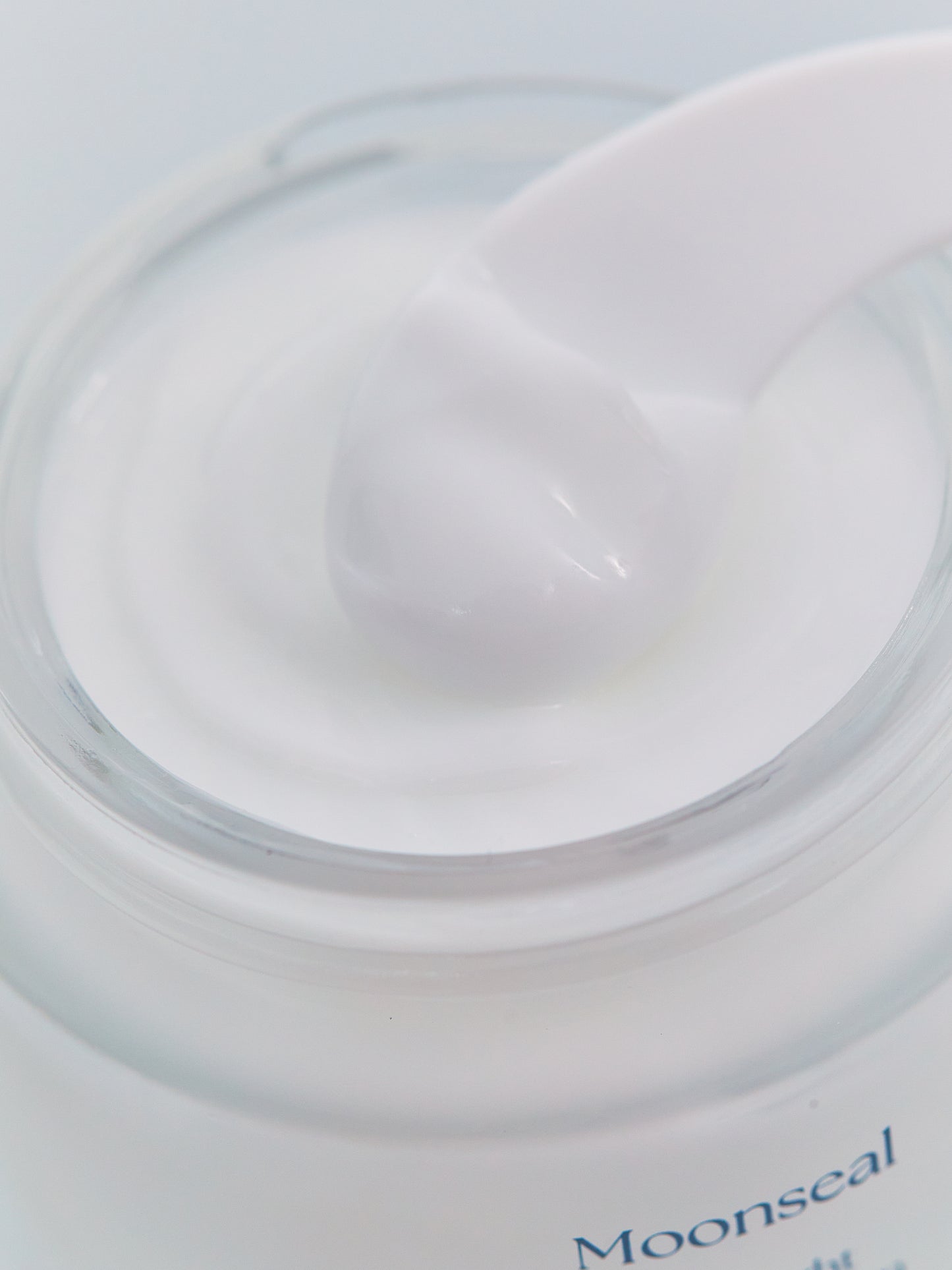 Moonseal Moonlight Aurora Cream